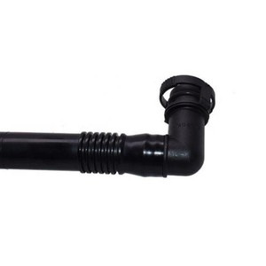 ท่อระบายอากาศในห้องข้อเหวี่ยง BMW FL006 11611432559 สำหรับซ่อมเครื่องยนต์ E46 E39 X3 X5 - Product Image 4
