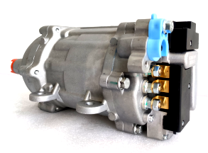 Nuovo Compressore <span class=keywords><strong>BAIQUE</strong></span> 12V 24V per Auto, Adattabile Universalmente - Product Image 4