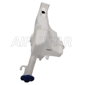 98620-F2000 Serbatoio Lavavetri Assemblato per <span class=keywords><strong>Hyundai</strong></span> - Product Image 5