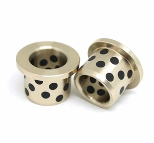 Factory Price OEM Non-standard Custom Turned Metal Prototype Bronze CNC Brass Processing Part Machining Service