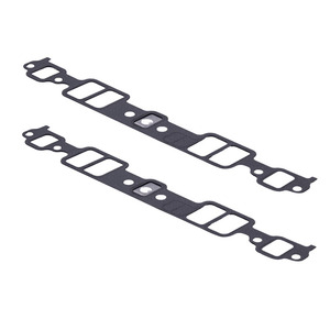 Juego de Juntas para Reparación de Motor C350-1 260-1000 KS2600 para Chevrolet SBC 283 302 327 - Product Image 2