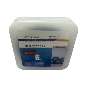 鸿路钼丝T5钼丝0.18毫米2000M钼丝T5 - Product Image 6