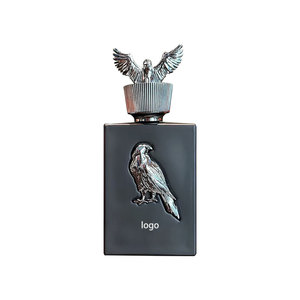 <span class=keywords><strong>Parfum</strong></span> de luxe de haute qualité 100ML pour hommes et femmes <span class=keywords><strong>parfum</strong></span> floral de longue durée vaporisateur arabe <span class=keywords><strong>parfum</strong></span> en gros original - Product Image 5