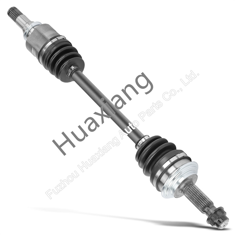 Kaori商品 KYB 344428 Set of 2 Rear Excel-G Shock Absorbers for Toyota