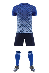 Maillots de football LUKAKU 2025 BARELLA Correa INTERS <span class=keywords><strong>GIROUD</strong></span> IBRAHIMOVIC LAUTARO S BRAHIM Tenues de football 2025 Uniformes imprimés à manches courtes - Product Image 3