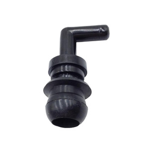 วาล์วไอดีไอเสีย 17130-PK1-003 สำหรับอะไหล่ซ่อมทดแทนของฮอนด้า - Product Image 1