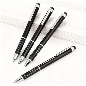 High Quality Promotional Gifts Ballpoint <b>Pen</b> Customer Logo & Design Customization Printing Logo <b>Pens</b> Hotel <b>Pens</b> - Product Image 2
