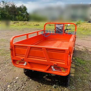 Personnalisation automatique <span class=keywords><strong>Mini</strong></span> Jeep Voiture adulte tout-terrain rue légale à vendre Buggy Véhicule utilitaire - Product Image 2