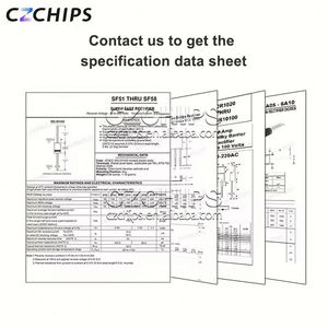 Regulador lineal (LDO) de circuito integrado TPS7A2618DRVR de alta calidad (2x2), Chip IC PMIC, 2x2 - Product Image 2