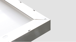 Vendita calda Mono <span class=keywords><strong>Suntech</strong></span> 425w 435w 455w pannelli solari per la casa sistema di energia solare - Product Image 6