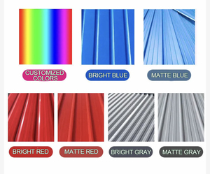 <span class=keywords><strong>Prix</strong></span> d'usine Peinture industrielle à base d'eau multicolore de haute qualité pour l'élimination de la rouille et la rénovation - Product Image 6