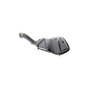Prix d'usine d'origine, neuf, accessoires de moto en plastique de Chine, nettoyant pour vitres, pièces détachées de <span class=keywords><strong>scooter</strong></span> <span class=keywords><strong>Peugeot</strong></span> Kisbee <span class=keywords><strong>50</strong></span> - Product Image 4