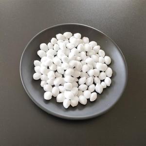 Chlorure de sodium (NaCl) de qualité industrielle et alimentaire, <span class=keywords><strong>sel</strong></span> <span class=keywords><strong>adoucisseur</strong></span> d'eau, pureté 99 %, comprimés ronds blancs - Product Image 2