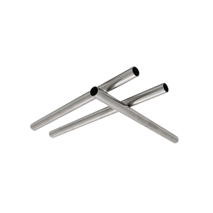 Tubo sin costura certificado API 1/4 a 8 SS Schedule 40-Tubos de acero inoxidable Dimensiones Mejor precio - Product Image 1