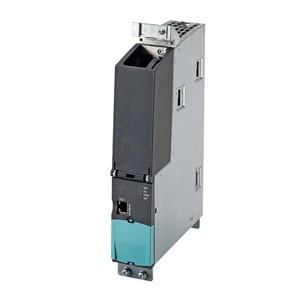 Convertidor de Frecuencia Siemens 6SL3120-2TE21-8AA3 6sl31202te218aa3 - Product Image 1
