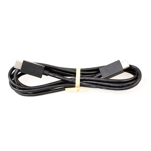 <span class=keywords><strong>Cable</strong></span> de carga USB de 1,5 M para <span class=keywords><strong>PS5</strong></span> Slim Controller Type-C a Type-C <span class=keywords><strong>Cable</strong></span> de <span class=keywords><strong>cargador</strong></span> USB () - Product Image 4