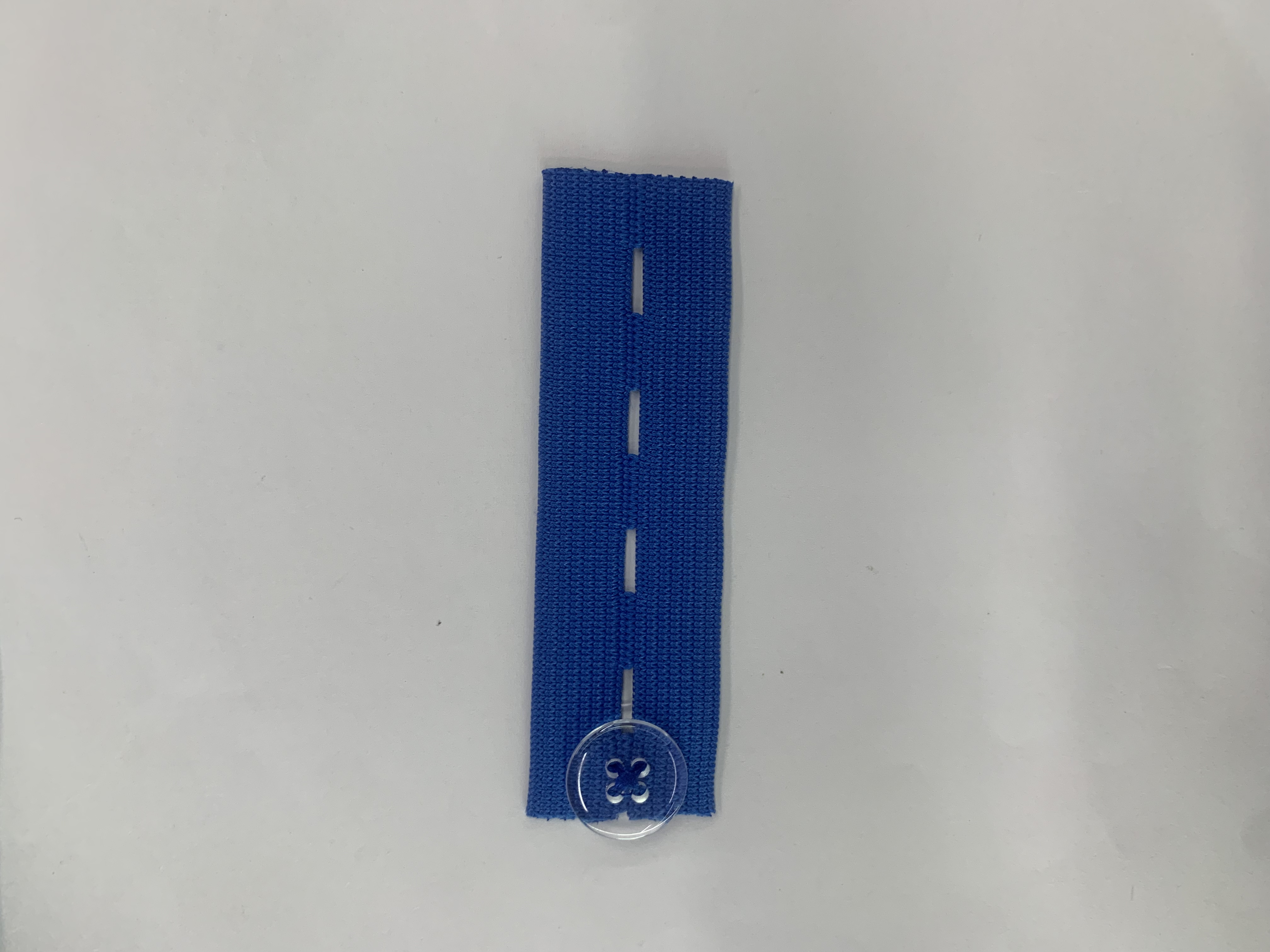 Bleu foncé