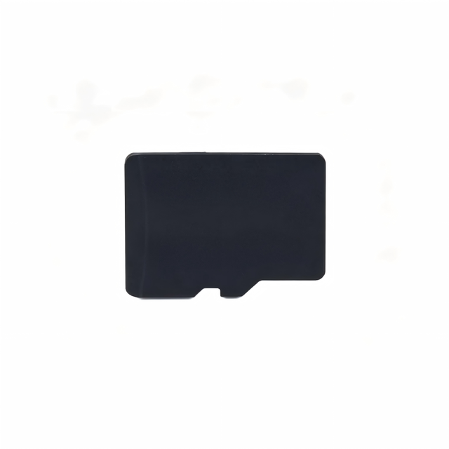 SDSDQAD-016G micro card   Class10 16GB 40MB/s Read 10MB/s Write TF micro card   -25~85°C for Surveillance DVR Dashcam