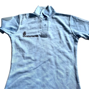 เสื้อผ้ามือสองจากประเทศจีน