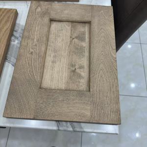 <span class=keywords><strong>Prodeco</strong></span>, superventas, muebles de almacenamiento modernos personalizados 2025, armario de cocina lacado de alto brillo - Product Image 4