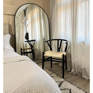 <span class=keywords><strong>Très</strong></span> populaire <span class=keywords><strong>Miroir</strong></span> autoportant pleine longueur <span class=keywords><strong>Grand</strong></span> <span class=keywords><strong>miroir</strong></span> de sol Spiegel pour montage de chambre de fille - Product Image 4