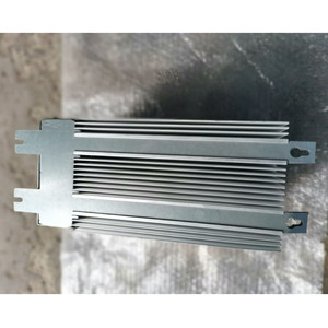ไดรฟ์ FU5A 9495-81.330.000AB สำหรับเครื่องจักร Trutzschler FU5A 9495-81.330.000AB FU5A 9495-81.330.000AB ไดรฟ์สำหรับ Trutzschler M - Product Image 3