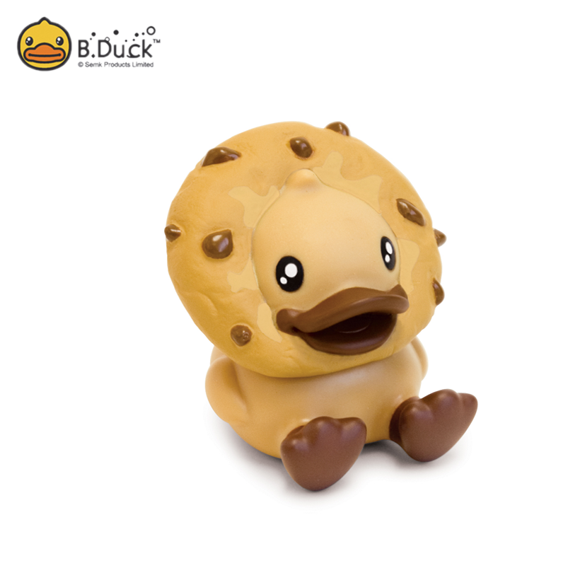 Лидер продаж, мягкая Виниловая фигурка OEM