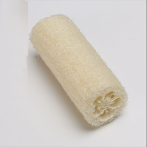 Esponja de lufa comprimida, paño <span class=keywords><strong>para</strong></span> lavar platos, descontaminación a prueba de aceite, cepillo <span class=keywords><strong>para</strong></span> sartén sin aceite y fácil de <span class=keywords><strong>limpiar</strong></span> - Product Image 2
