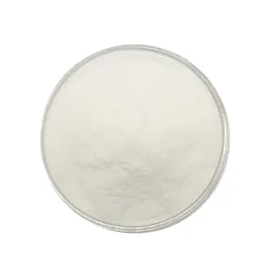 Natural honey lyophilized powder for wholesale from Beestar in China