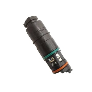 בקרה שסתום אוורור מיכל אדים סולנואיד OEM 22865590 25321964 15788844 17114055 25932573 20924750 21993142 22608930 15795021 - Product Image 5