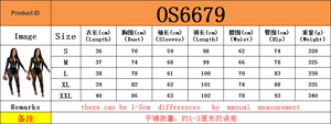 Женский комплект из 2 предметов - Product Image 2