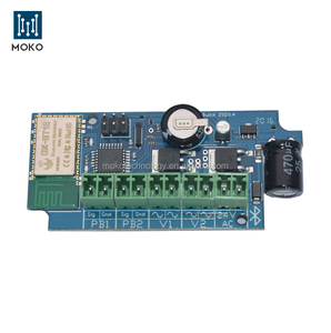 Pcba <strong>Assembly</strong> Manufacturer <strong>PCB</strong> Prototype Reliable Electronic <strong>PCB</strong> <strong>Assembly</strong> Manufacturer in China <strong>PCB</strong> Design SMT Service - Product Image 2