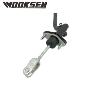 Cylindre maître d'embrayage 41610-3A000 pour Hyundai Trajet Highway Van, pièce de rechange pour système de freinage - Product Image 5