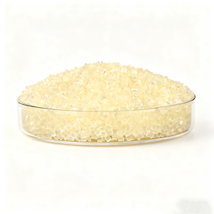 PA66 Zytel ST801 NC010 DuPont USA, grado de moldeo por inyección con alta resistencia a los impactos, utilizado en herramientas eléctricas y equipos de fitness. - Product Image 6