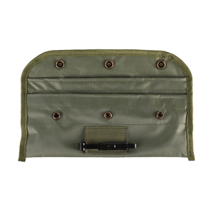 Venta al por mayor de alta calidad <span class=keywords><strong>M16</strong></span> <span class=keywords><strong>arma</strong></span> kit de limpieza - Product Image 5