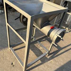 <span class=keywords><strong>Picadora</strong></span> <span class=keywords><strong>de</strong></span> carne <span class=keywords><strong>de</strong></span> precio barato, <span class=keywords><strong>picadora</strong></span> <span class=keywords><strong>de</strong></span> carne eléctrica <span class=keywords><strong>de</strong></span> uso comercial, reductor para romper <span class=keywords><strong>hielo</strong></span>, trituración <span class=keywords><strong>de</strong></span> huesos - Product Image 2