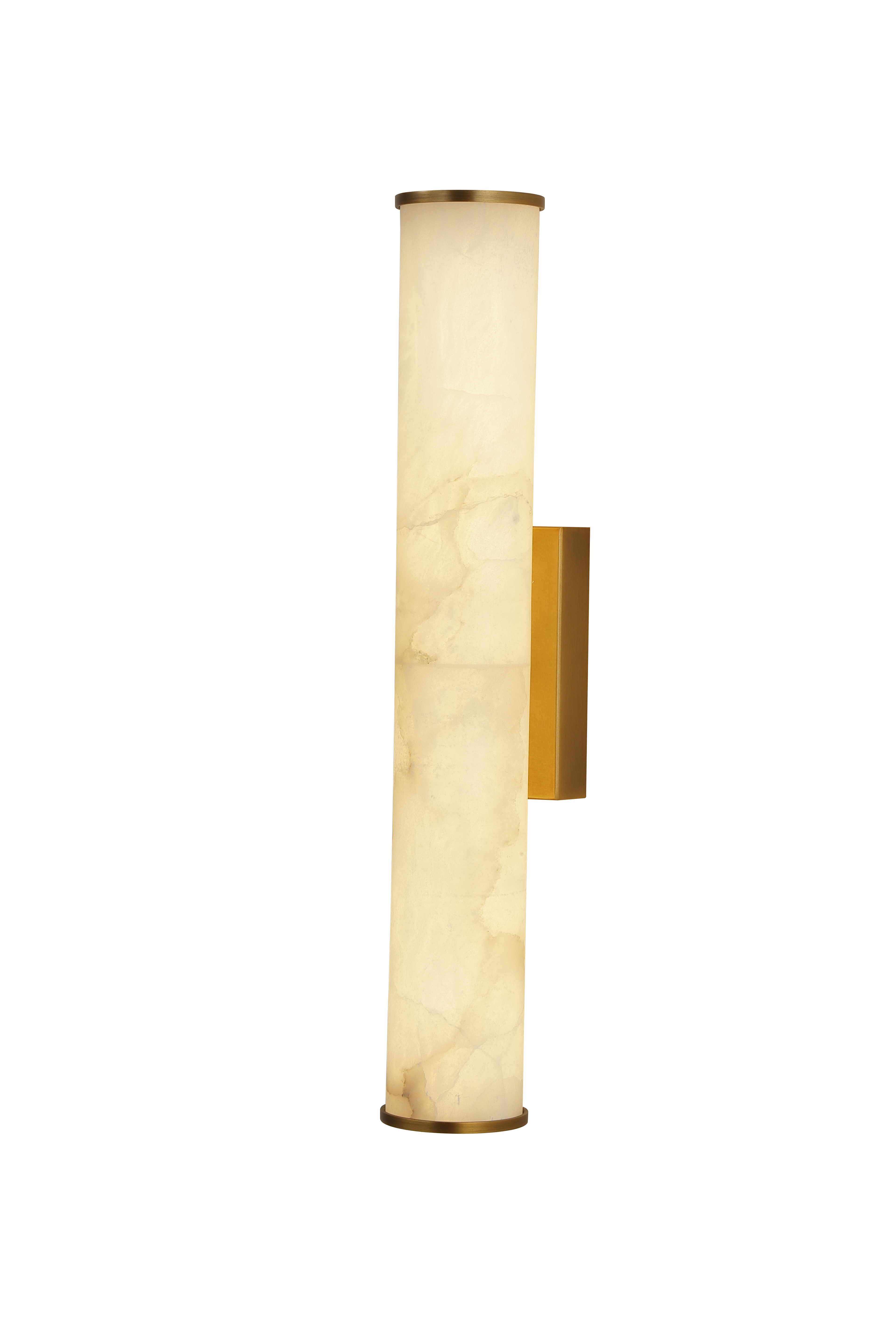 Brass