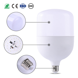 Ampoule <span class=keywords><strong>LED</strong></span> E27 durable 5W <span class=keywords><strong>équivalent</strong></span> à 50W, <span class=keywords><strong>équivalent</strong></span> à 40W 50W halogène, allumage instantané, sans scintillement - Product Image 2
