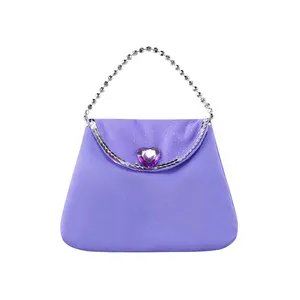 Costume da Principessa <span class=keywords><strong>Rapunzel</strong></span> per Bambine, Vestito Rosa con Paillettes e Fiori in Tulle, per Halloween, Cosplay TV e Film, in Poliestere - Product Image 4