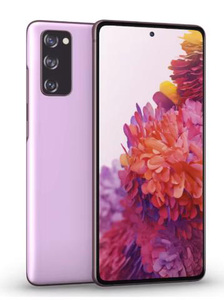 GSM-FIX Original S20fe <span class=keywords><strong>S20</strong></span> <span class=keywords><strong>FE</strong></span> <span class=keywords><strong>5G</strong></span> G781B Teléfonos Celulares Desbloqueados <span class=keywords><strong>128GB</strong></span> ROM 6.5" Snapdragon NFC - Product Image 4