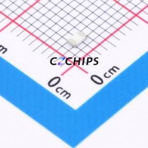 RS-05K9531FT ตัวต้านทานแบบ SMD 0805 (ประเภท: ฟิล์มหนา) (ความต้านทาน: 9.53kOhm ความแม่นยำ: 1%) - Product Image 2