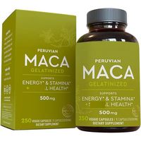 Nouvelle Poudre Noire pour l'Augmentation des Hanches 2025 – Pilule 100% Végétale Curve Plus, Capsule de Maca Africaine Kaita Naturelle du Pérou – Fournisseur