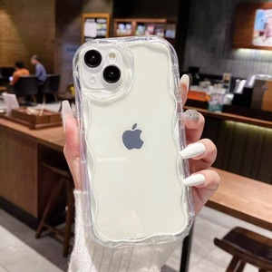 Para <span class=keywords><strong>iPhone</strong></span> 16 Pro Max, funda de silicona compatible con resina epoxi para <span class=keywords><strong>iPhone</strong></span> para sellar con resina para <span class=keywords><strong>iPhone</strong></span> 17 Air, fundas DIY a granel - Product Image 5