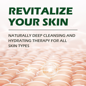 Private Label Natural Aloe Tea Tree Liquid <strong>Soap</strong> <strong>Anti</strong> Bacterials <strong>Anti</strong> <strong>Fungal</strong> Body Foot Wash - Product Image 3