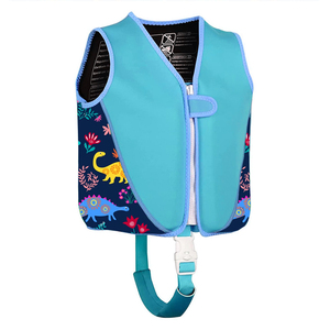 Детский спасательный жилет - Product Image 2