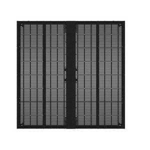 Phim Led trong suốt với khả năng kích hoạt thực tế tăng cường - Product Image 1