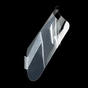 OCAN-rollo de lámina antivaho, troquelado, 0,25mm, PET/PETG - Product Image 4