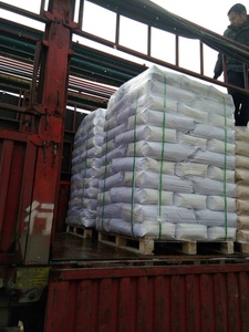 BON 2-Naftol Eter Bencílico de Alta Pureza – Sensibilizante para Papel Térmico CAS 613-62-7 Polvo Blanco - Product Image 2