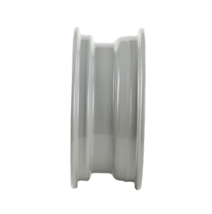 Roues en acier pour remorque 5.5jx14 5x112 ET30 pour pneus <span class=keywords><strong>185R14C</strong></span> 195/70R14C - Product Image 4