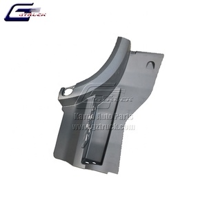 Pièces de carrosserie de camion, boîtier step well 9616665001 9616665301 9616661902 panneau step pour MB <span class=keywords><strong>acteurs</strong></span> MP4 - Product Image 5